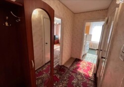 Продається 1-но кімнатна квартира. Простий житловий стан. Р-н Слов'янка. фото 5 Продається 1-но кімнатна квартира. Простий житловий стан. Р-н Слов'янка. фото 5