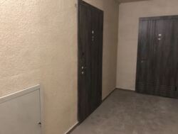 ������ 1-�� ������� ��������������� �������� ��� �������. ���� 6