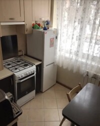  3-  . -  '.  .     3