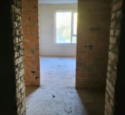 Продаж 1к квартири 47.41 кв. м ЖК Родинний Маєток фото 4 Продаж 1к квартири 47.41 кв. м ЖК Родинний Маєток фото 4