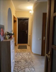 Продається 3-х кімнатна квартира в р-ні Ближнього Замостя фото 2 Продається 3-х кімнатна квартира в р-ні Ближнього Замостя фото 2