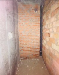  2-     Central Park Vinnytsia.  4