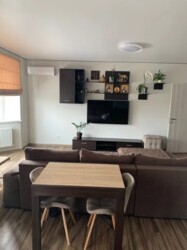 Продається 2-х кімнатна квартира студія. Р-н Академічний фото 10 Продається 2-х кімнатна квартира студія. Р-н Академічний фото 10