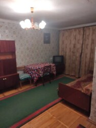 Продається 2-х кімнатна квартира в Центральній частині міста, простий стан фото 3 Продається 2-х кімнатна квартира в Центральній частині міста, простий стан фото 3