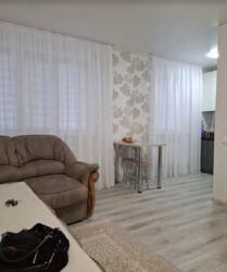 Продаж 3к квартири 56 кв. м на вул. Володимира Антоновича, ремонт. Ближнє Замостя. фото 10 Продаж 3к квартири 56 кв. м на вул. Володимира Антоновича, ремонт. Ближнє Замостя. фото 10