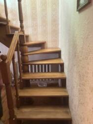 ЕКСКЛЮЗИВ. ЦЕНТР. ЦІНА НИЖЧЕ РИНКОВОЇ. Продаж дворівневої квартири. фото 7 ЕКСКЛЮЗИВ. ЦЕНТР. ЦІНА НИЖЧЕ РИНКОВОЇ. Продаж дворівневої квартири. фото 7