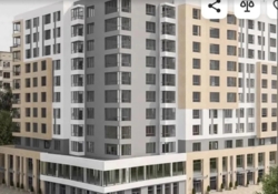 Квартира в топовій локації фото 3 Квартира в топовій локації фото 3