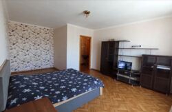 ������ 1� �������� 38.5 ��. � �� ���. ����� ����������� ���� 3