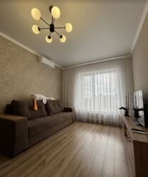  1  46.3 .   .     12