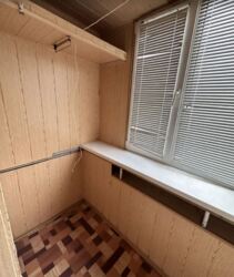 Продаж 2к квартири 42 кв. м на вул. Костя Широцького, нормальний житловий стан. фото 3 Продаж 2к квартири 42 кв. м на вул. Костя Широцького, нормальний житловий стан. фото 3