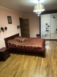 ��������� ������ �������� 124 ��.�. � �������� � ������ � ����. ������ �������. ���� 1