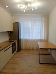 ������ ���������� � �������� � �-�� �����������. ���� 3