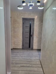 Продається 1-но кімнатна квартира в новобудові. Новий ремонт. фото 1 Продається 1-но кімнатна квартира в новобудові. Новий ремонт. фото 1