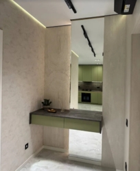  1  47 .   .  .  Forest Home. ³  10