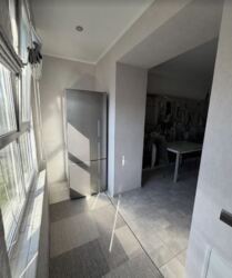 Продаж 3к квартири 90 кв. м на вул. Зодчих фото 10 Продаж 3к квартири 90 кв. м на вул. Зодчих фото 10