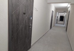 ��������� 2-� ������� �������� � ������ ��, ��� �������. ������������� ����� ���� 1