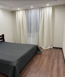 Продаж 2-х кімнатної квартири в новобудові. Р-н Тяжилів. фото 18 Продаж 2-х кімнатної квартири в новобудові. Р-н Тяжилів. фото 18