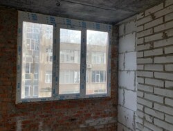  1-     Prestige Hall. - .  7