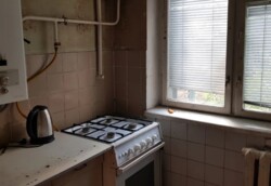 ��������� 2-� ������� �������� � �-�� ��������. ������ ���� ���� 4