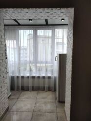 Продається 3х кімнатна квартира ЖК Академічний. Новий ремонт фото 10 Продається 3х кімнатна квартира ЖК Академічний. Новий ремонт фото 10