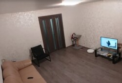 Продається 3-х кімнатна квартира в р-ні Академічний фото 12 Продається 3-х кімнатна квартира в р-ні Академічний фото 12