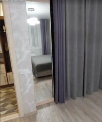 ������ 1-������� ��������. �-� ���������� ���� 19