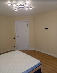 Продається 1-но кімнатна квартира в гарному ЖК з якісним ремонтом фото 9 Продається 1-но кімнатна квартира в гарному ЖК з якісним ремонтом фото 9