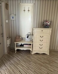  3  65 .  - .  . ֳ  .  8