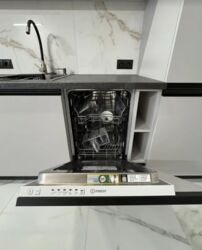 Продаж 1к квартири 44 кв. м на вул. Праведників світу, ЖК Forest Home фото 8 Продаж 1к квартири 44 кв. м на вул. Праведників світу, ЖК Forest Home фото 8