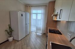 Продаж 2к квартири 71 кв. м на вул. Одеська ЖК Барський, новий ремонт, техніка та меблі фото 1 Продаж 2к квартири 71 кв. м на вул. Одеська ЖК Барський, новий ремонт, техніка та меблі фото 1
