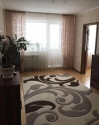  3-  . -  '.  .     10