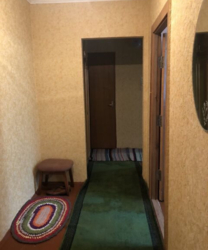 2 кімнатна на Вишенці фото 9 2 кімнатна на Вишенці фото 9