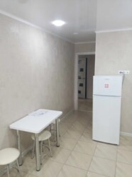 Приваблива 1-но кімнатна квартира в р-ні Старе місто з гарним краєвидом! фото 1 Приваблива 1-но кімнатна квартира в р-ні Старе місто з гарним краєвидом! фото 1