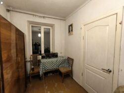 ������ 3-� ������� �������� � �������������� ������. ϳ� ������ ���� 9