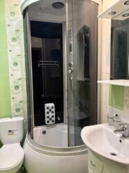 ������ 4-� ������� �������� � ��������� �� ������� ������ ���� ������ ���� 15