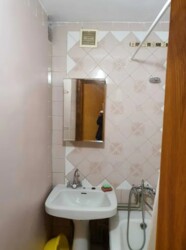 ��������� 3-� ������� �������� � ����� ����. ���� 6