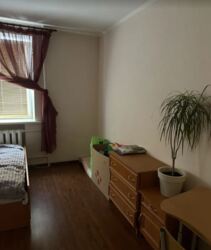 Продаж 2-кімнатної квартири у Замостянському районі фото 8 Продаж 2-кімнатної квартири у Замостянському районі фото 8