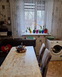 Продається 3-х кімнатна квартира в Замостянському районі фото 10 Продається 3-х кімнатна квартира в Замостянському районі фото 10