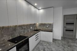 ������ 1� �������� 46 ��. � �� ���. ����� �����������, ����� ������ ���� 12