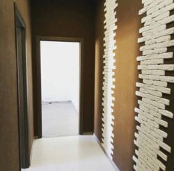 Продається 1-но кімнатна квартира в ЖК Нагірний фото 2 Продається 1-но кімнатна квартира в ЖК Нагірний фото 2