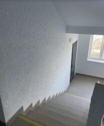 Продаж 1к квартири 38 кв. м на вул. Костя Широцького. ЖК Староміський фото 2 Продаж 1к квартири 38 кв. м на вул. Костя Широцького. ЖК Староміський фото 2