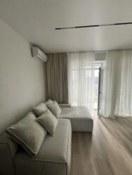 Продаж 1-но кімнатної квартири в новому ЖК Барський фото 4 Продаж 1-но кімнатної квартири в новому ЖК Барський фото 4