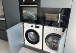 Продається 1-но кімнатна квартира в Центрі. ЖК Правильний вибір. фото 10 Продається 1-но кімнатна квартира в Центрі. ЖК Правильний вибір. фото 10