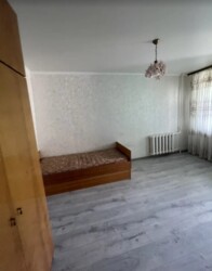 Продається 2-х кімнатна квартира в Замостянському районі, новий ремонт. фото 9 Продається 2-х кімнатна квартира в Замостянському районі, новий ремонт. фото 9