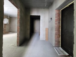 Продається 1-но кімнатна квартира в р-ні Слов'янка. Без ремонту. фото 7 Продається 1-но кімнатна квартира в р-ні Слов'янка. Без ремонту. фото 7