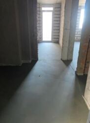 ������ 1-�� ������� �������� � �� ������. ���� �� ����������� ���� 8