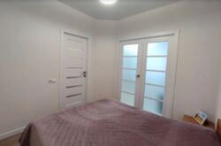 Продаж 1к квартири 56 кв. м на вул. Антонова Олега ЖК Андорра фото 13 Продаж 1к квартири 56 кв. м на вул. Антонова Олега ЖК Андорра фото 13