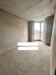 ������ 1-������� �������� � �� 'Dream Lake' ���� 7