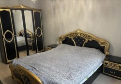 ТОП ЦІНА. Продаж авторської 2-ної квартири в ЖК Набережний квартал 1. фото 4 ТОП ЦІНА. Продаж авторської 2-ної квартири в ЖК Набережний квартал 1. фото 4