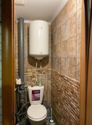 Продається 3-х кімнатна квартира в Замостянському районі. Житлова фото 8 Продається 3-х кімнатна квартира в Замостянському районі. Житлова фото 8